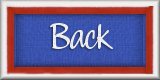 Back Button