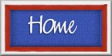 Home Button