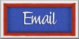 Mail Button