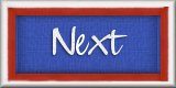 Next Button