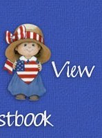 View Button