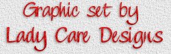 Lady Care's Logo