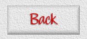 Back Button