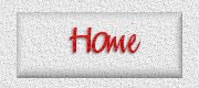 Home Button