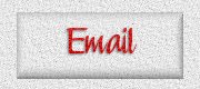Mail Button