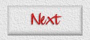Next Button