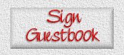 Sign Button