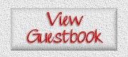 View Button
