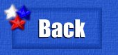 Back Button