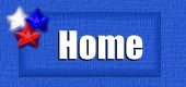 Home Button