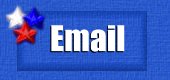 Mail Button