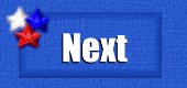 Next Button