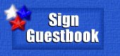 Sign Button