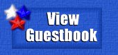 View Button