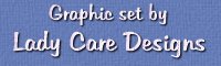 Lady Care's Logo