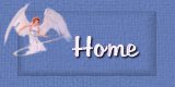 Home Button