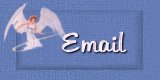 Mail Button