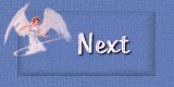 Next Button