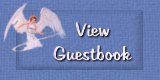 View Guestbook Button