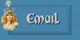 EMail Me