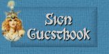 Sign Guestbook