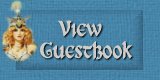 View Guestbook