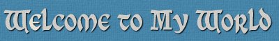 Text