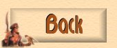 Back Button