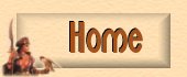 Home Button