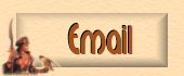 Mail Button