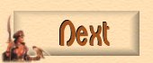Next Button
