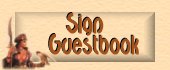 Sign Guestbook Button