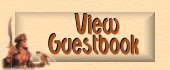 View Guestbook Button