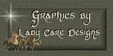 Lady Care's Logo