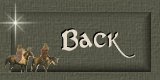 Back Button