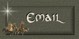 Mail Button