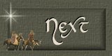 Next Button