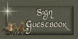 Sign Guestbook Button