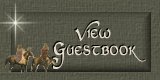 View Guestbook Button