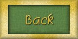 Back Button