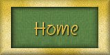 Home Button