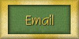 Mail Button