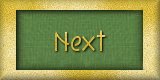 Next Button