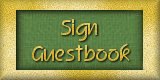 Sign Guestbook Button