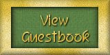 View Guestbook Button