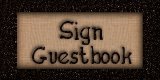 Sign Guestbook