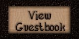 View Guestbook