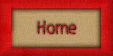 Home Page