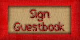 Sign Guestbook