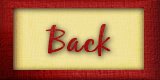 Back Button